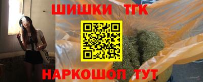 мдпв Рузаевка
