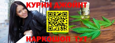 мдпв Рузаевка
