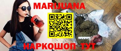 мдпв Рузаевка