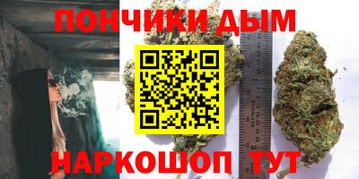 mix Рыбинск