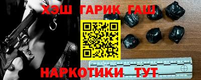 мдпв Рузаевка