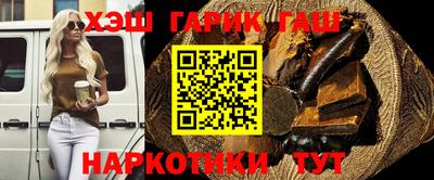 мдпв Рузаевка