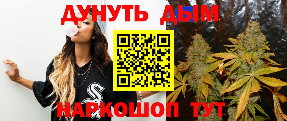 Марихуана OG Kush  Канабис конопля  Марихуана ГИДРОПОН  Протвино  Марихуана Amnesia  Вход с VPN 